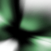 Paranormal Picture Society